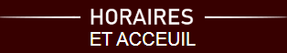 Logo-horaires-et-acceuil