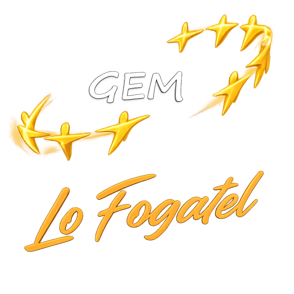 New-logo-gem-carcassonne