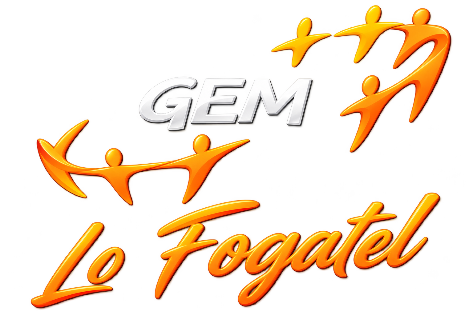Logo-carcassonne-style