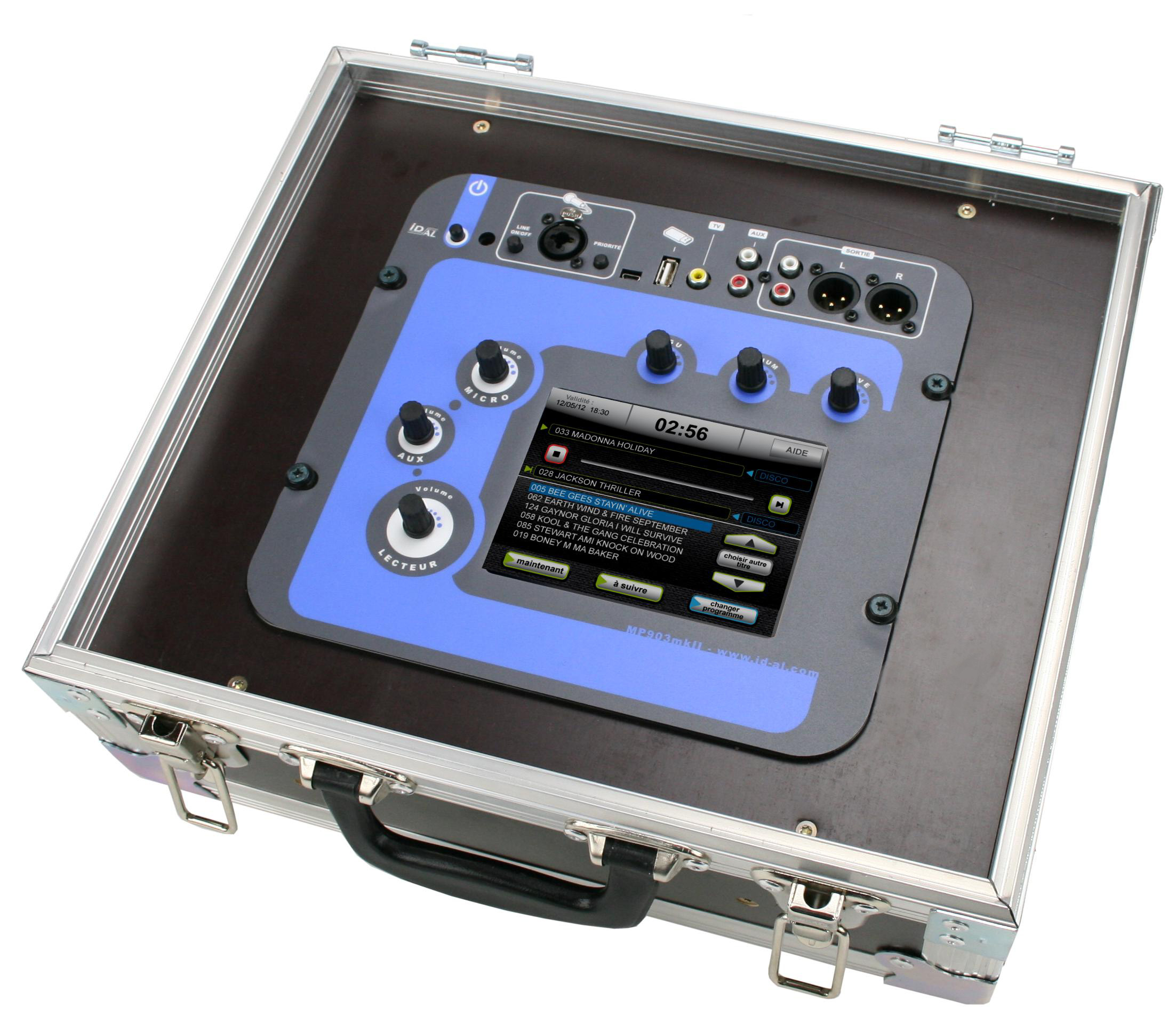 DJ-Virtuel-3