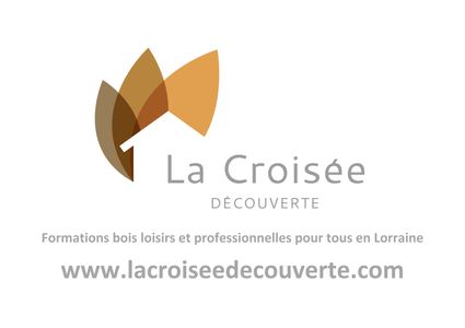 Logo-avec-encart