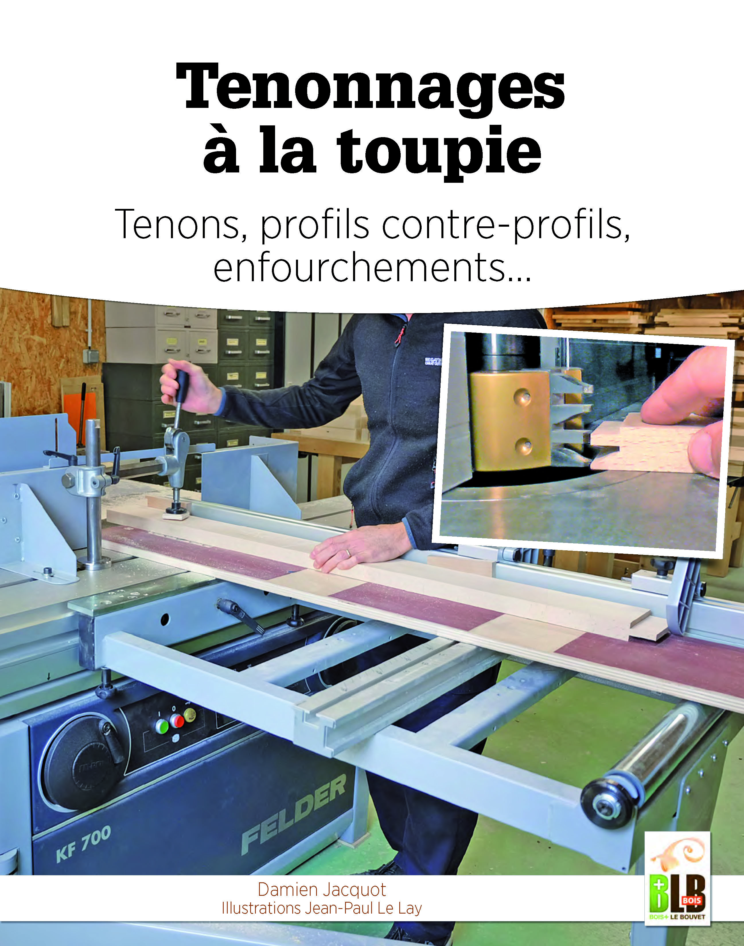26-Tenonnage-a-la-toupie-COUV-Pollen