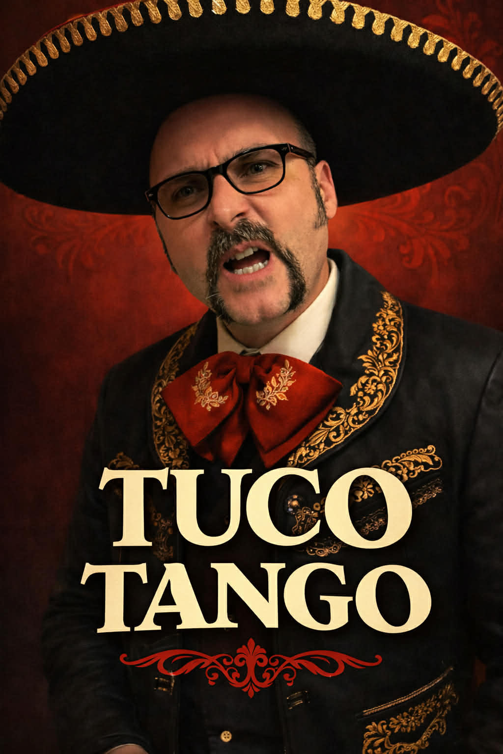Tours Tango fait ses nuits avec DJ Tuco Tango !
