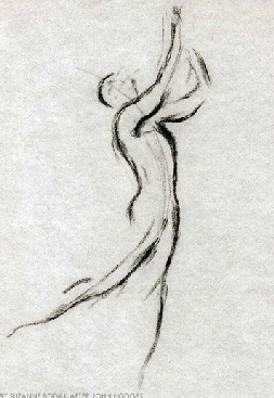 Dessin