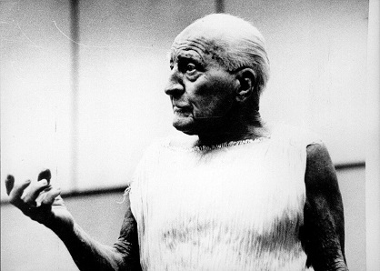Fmalkovsky