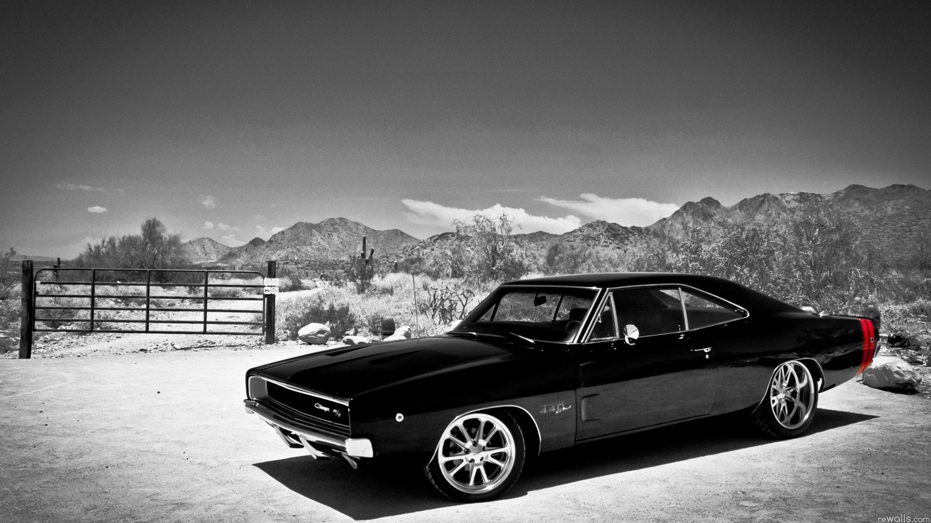 Camaro ss