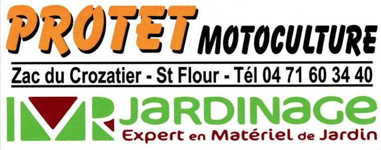 Logo-protet