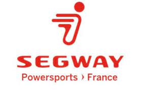 SEGWAY