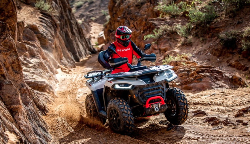 Capture d ecran 2024 12 05 145525