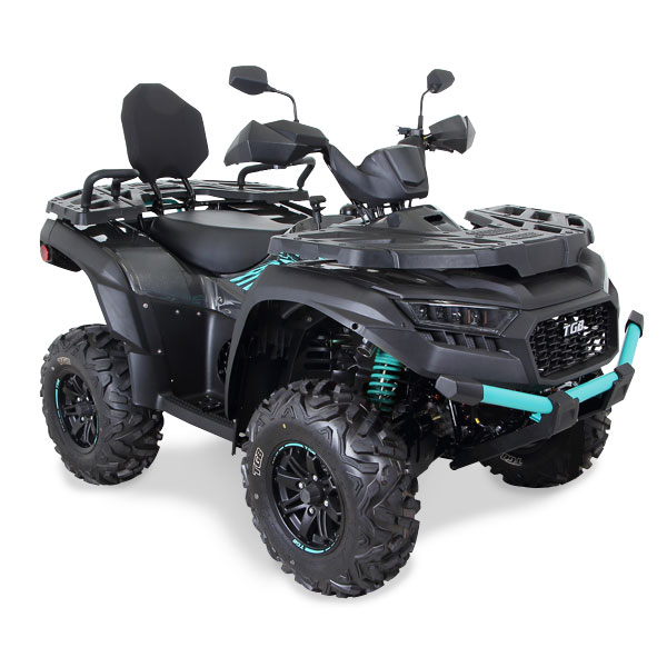 Blade 600 sex eps 600x600