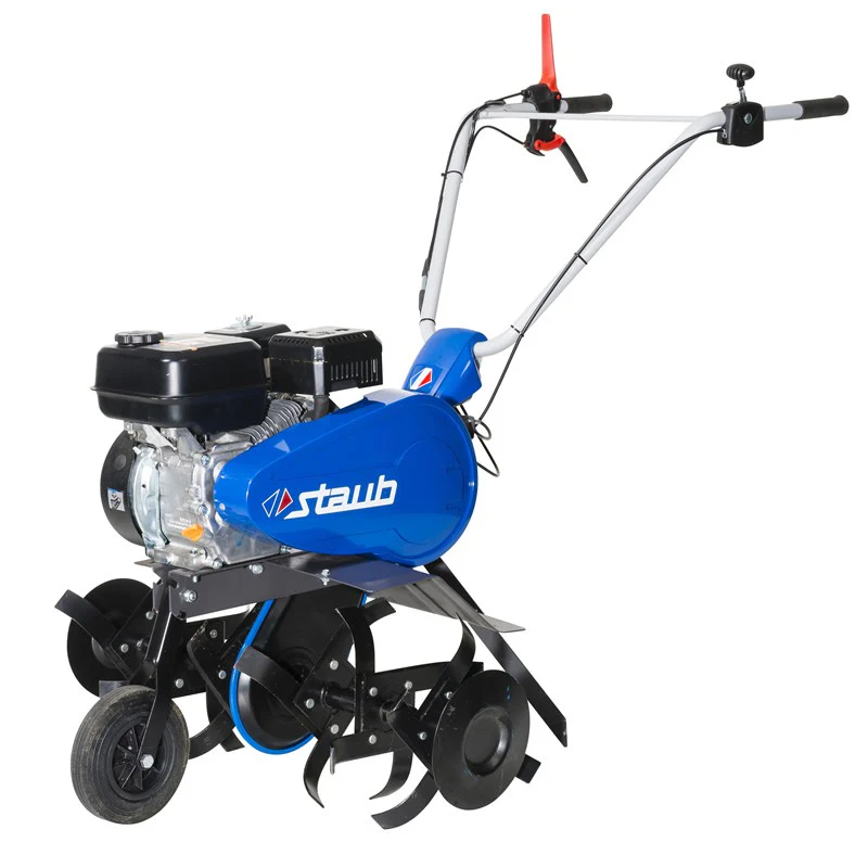 Motobineuse staub st2960r 0d734e18 0cae 4849 8bc2 131c2d53adca