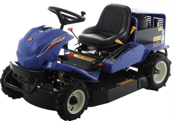 Sra800