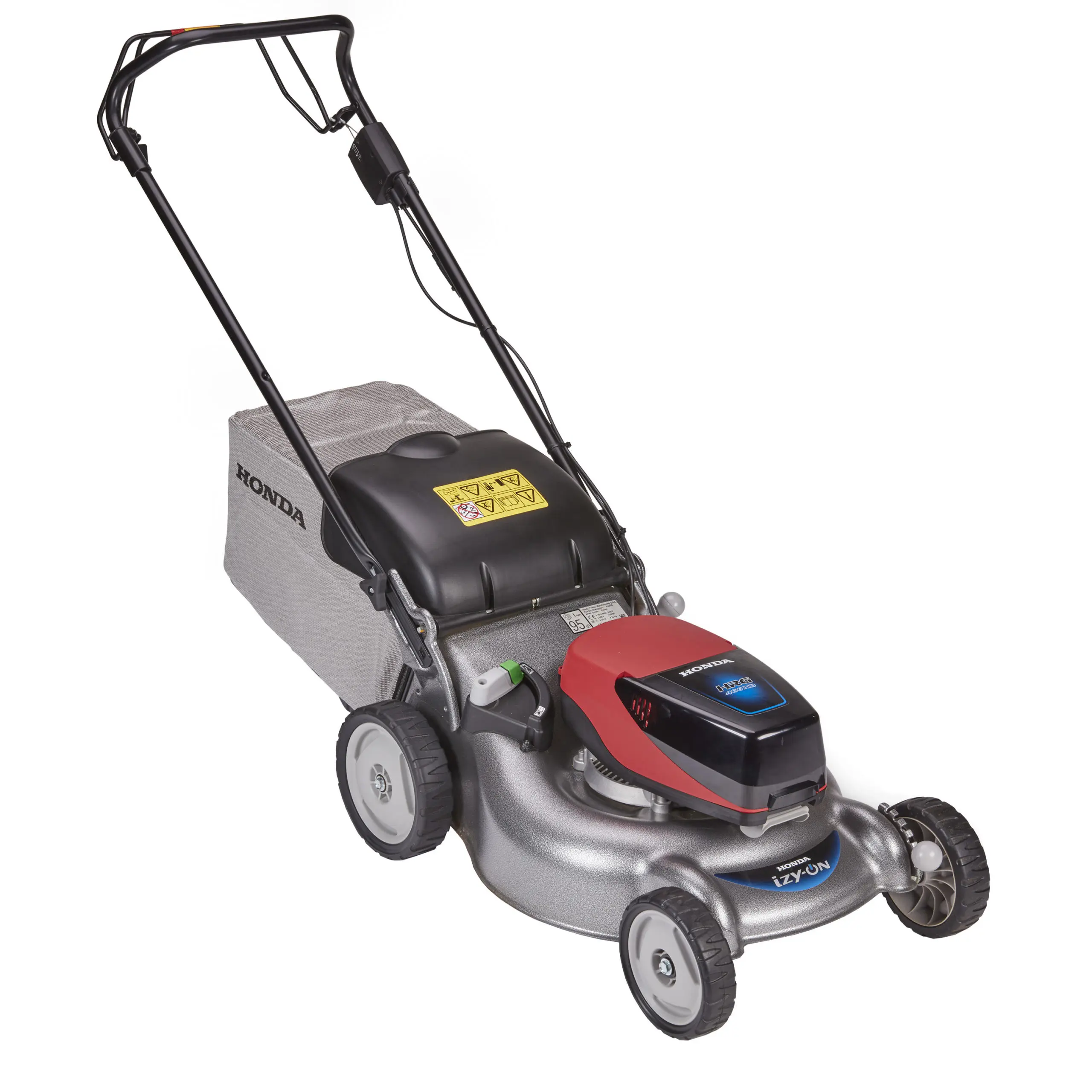 Hrg 466 xb cordless lamemoaner 07b scaled