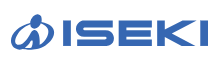 Iseki