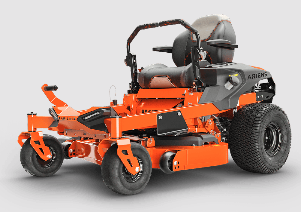 Ariens ikon