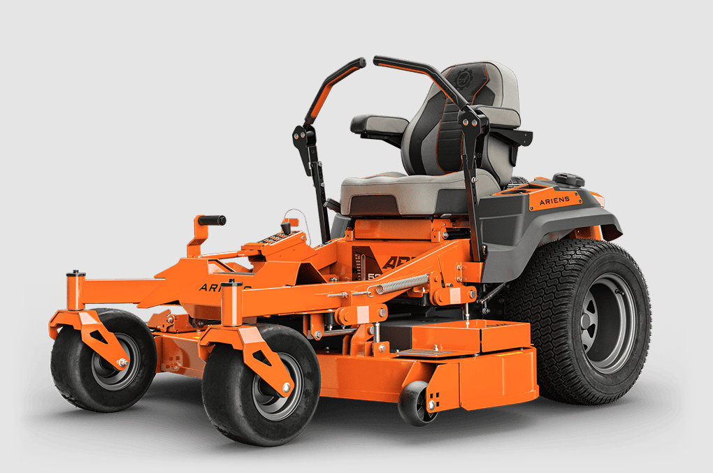 Ariens apex