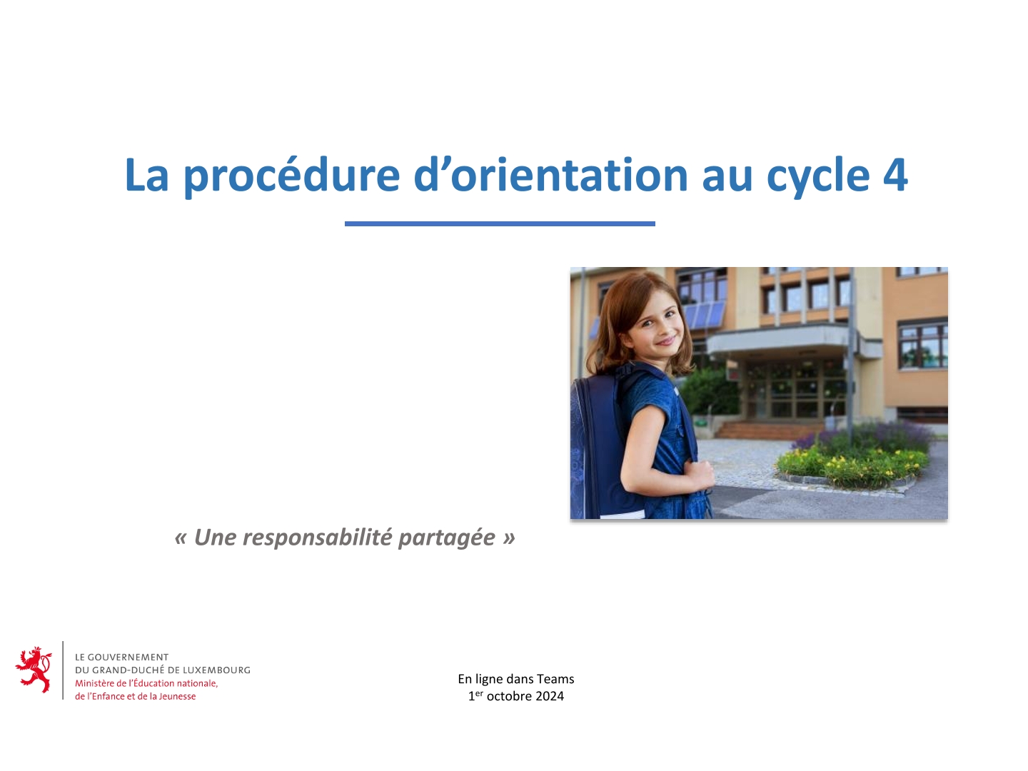 Procedure-orientation-c4-page-1