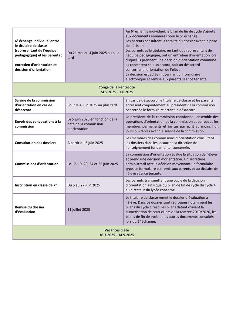 Calendrier-c4-2-page-3