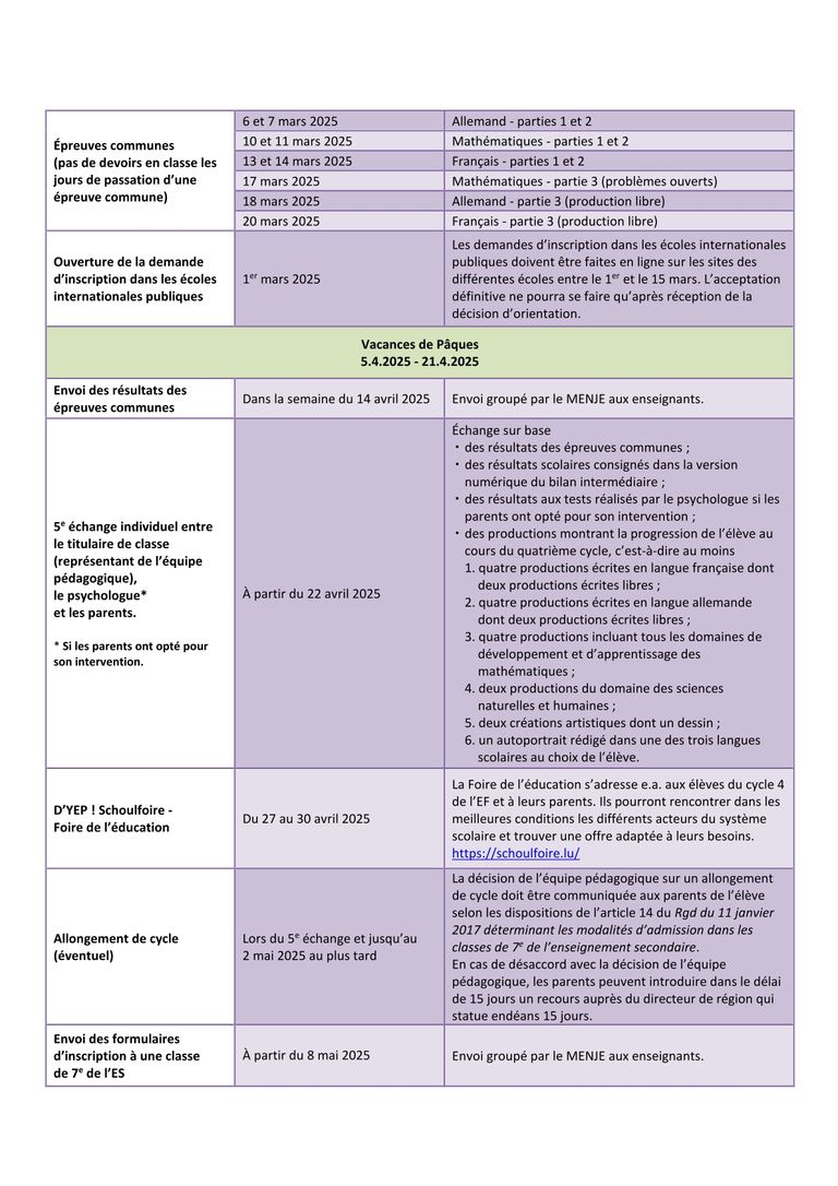 Calendrier-c4-2-page-2