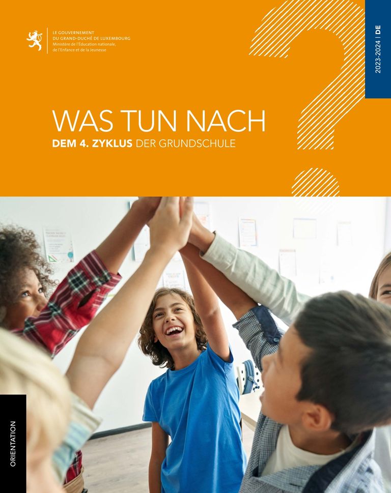 was,tun,nach,dem,4,zyklus,der,grundschule