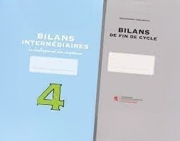bilan, ecole, fondamentale, cycle, 3.2