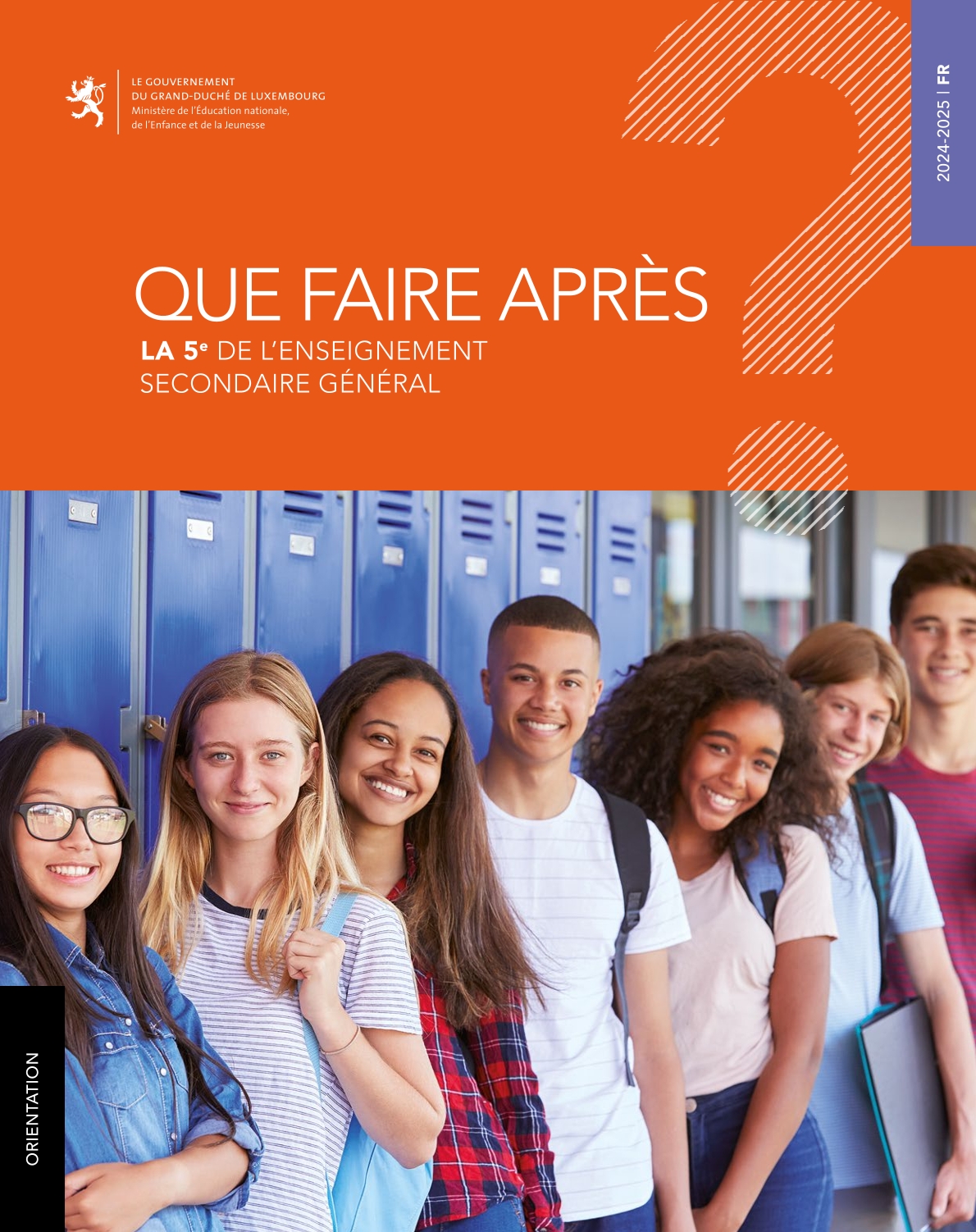 que,faire,apres,general,orientation,5,g,lycee