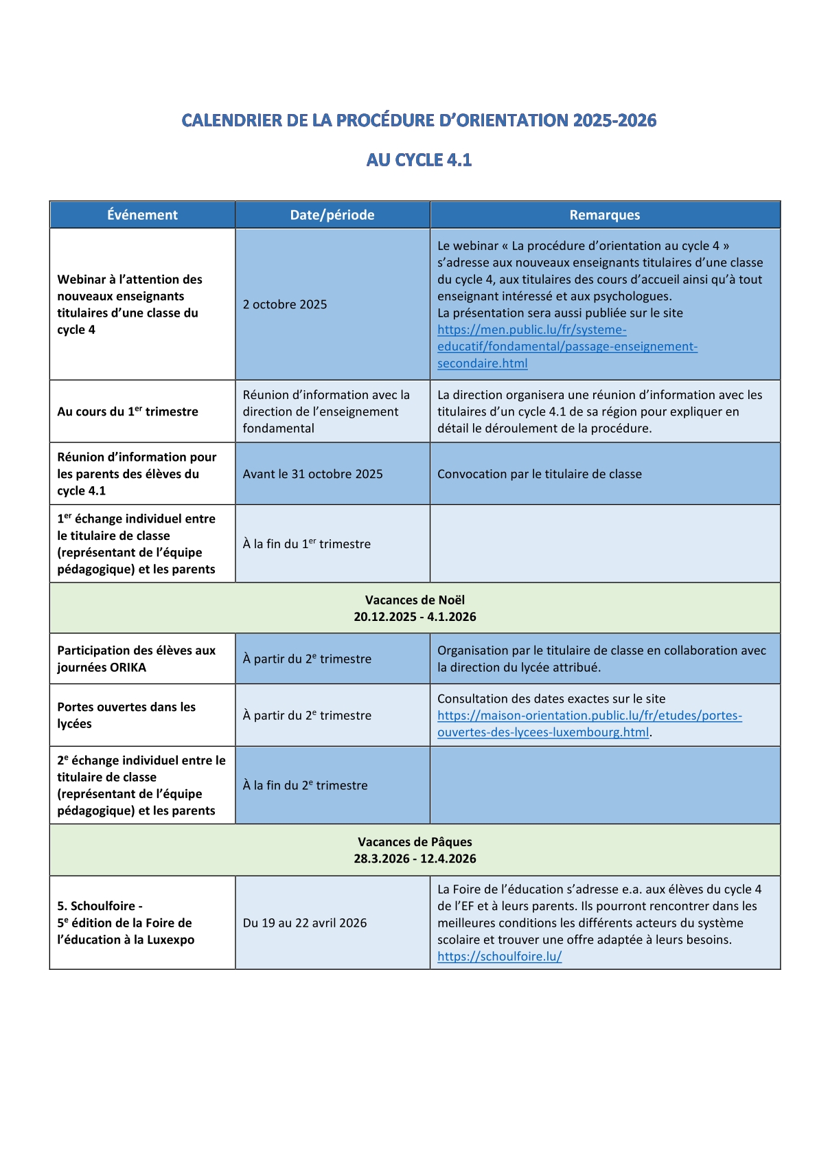 soutien,appui,scolaire,nohellef,ecole,fondamentale,lycee,grondschoul,orientation,orientatioun,calendrier,cycle,4,exercice,epreuve,commune,carte,,porte,ouverte,mathematique,francais,allemand,anglais,mathematik,rechnen,franseisch,daitsch,englesch,enseignant,domicile