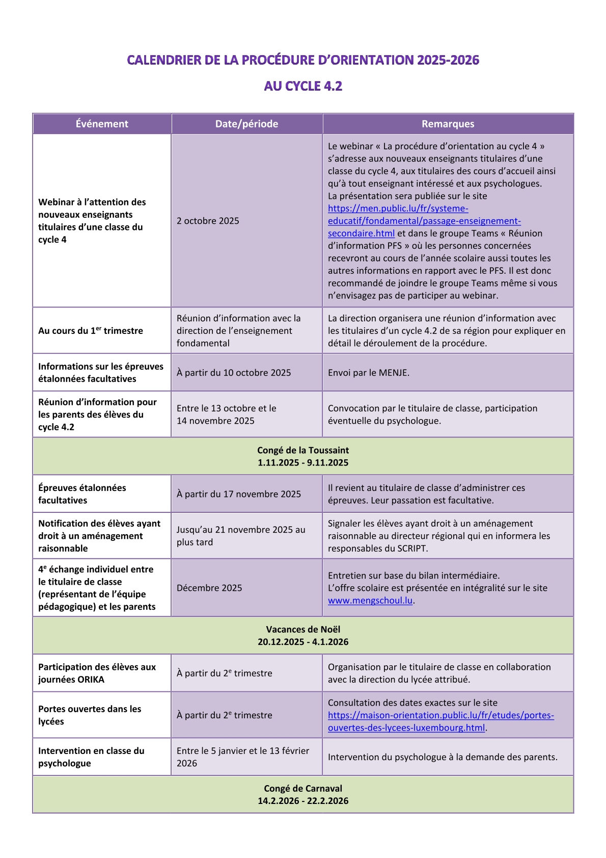soutien,appui,scolaire,nohellef,ecole,fondamentale,lycee,grondschoul,orientation,orientatioun,calendrier,cycle,4,exercice,epreuve,commune,carte,,porte,ouverte,mathematique,francais,allemand,anglais,mathematik,rechnen,franseisch,daitsch,englesch,enseignant,domicile