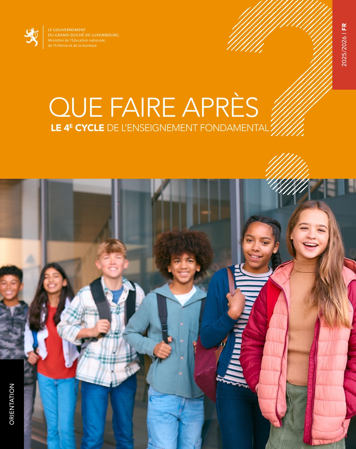 Que-faire-cycle4-fr-1-1-