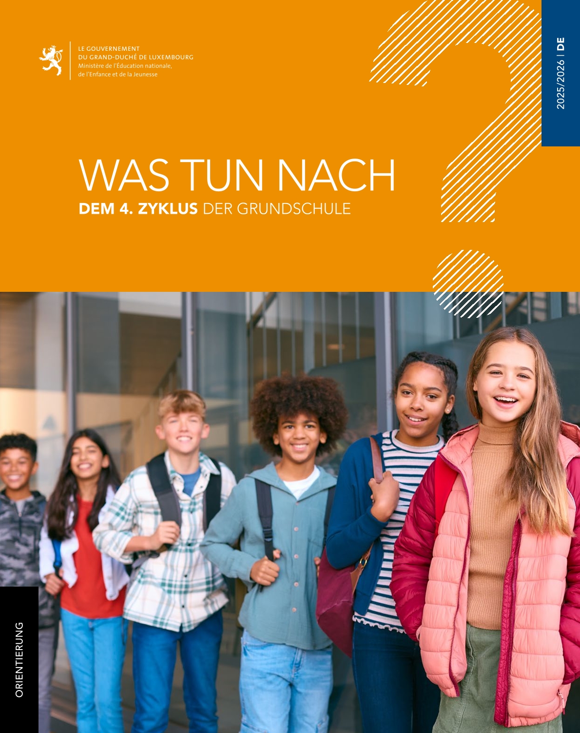 Que-faire-cycle4-de-2-1-