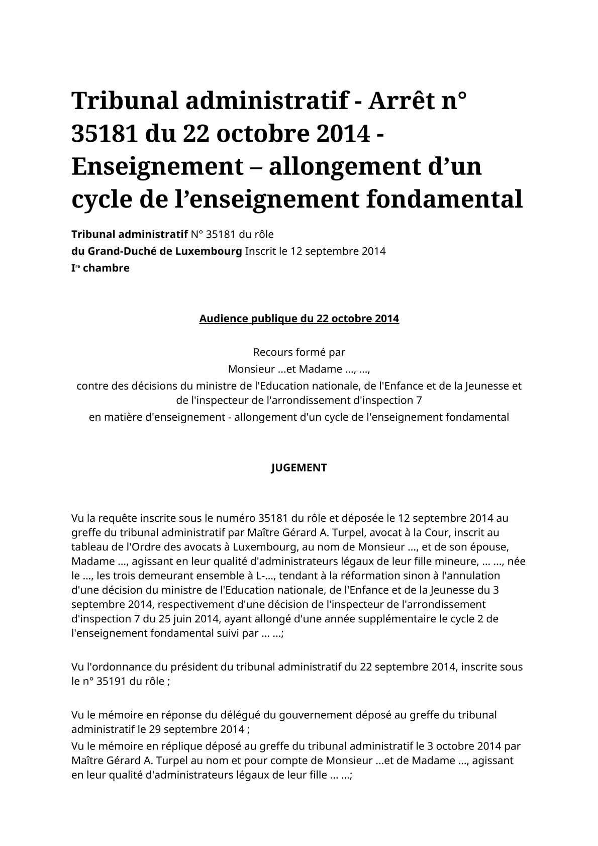 jurisprudence,cycle,2,ecole,fondamentale,rallongement,jurisprudenz,grondschoul