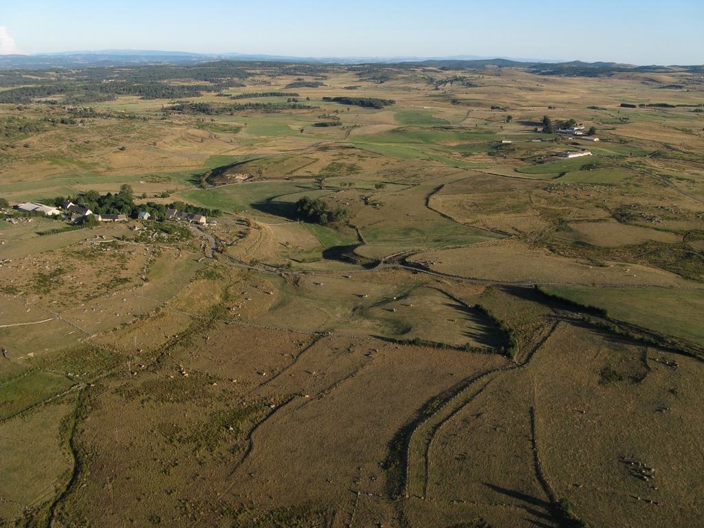La vedrine ferluguer