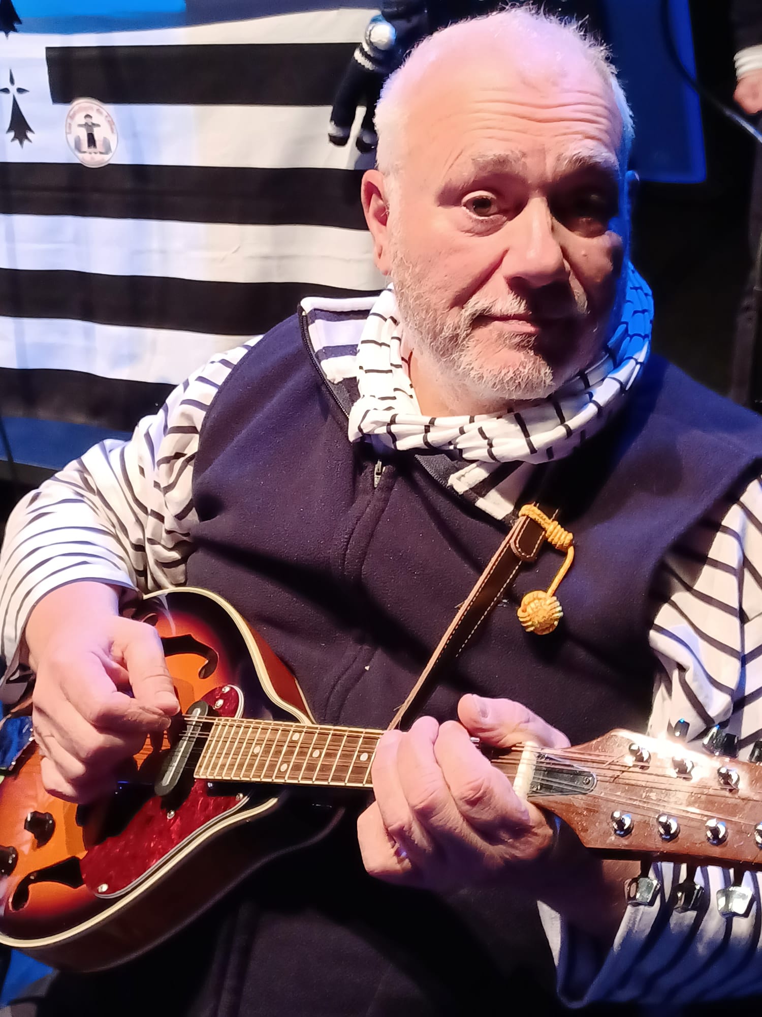 Whatsapp image 2025 12 13 at 08 12 14