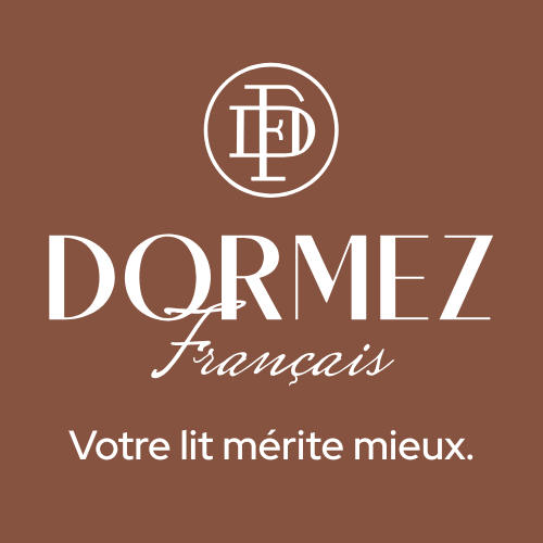 Votre-lit-merite-mieux-1-