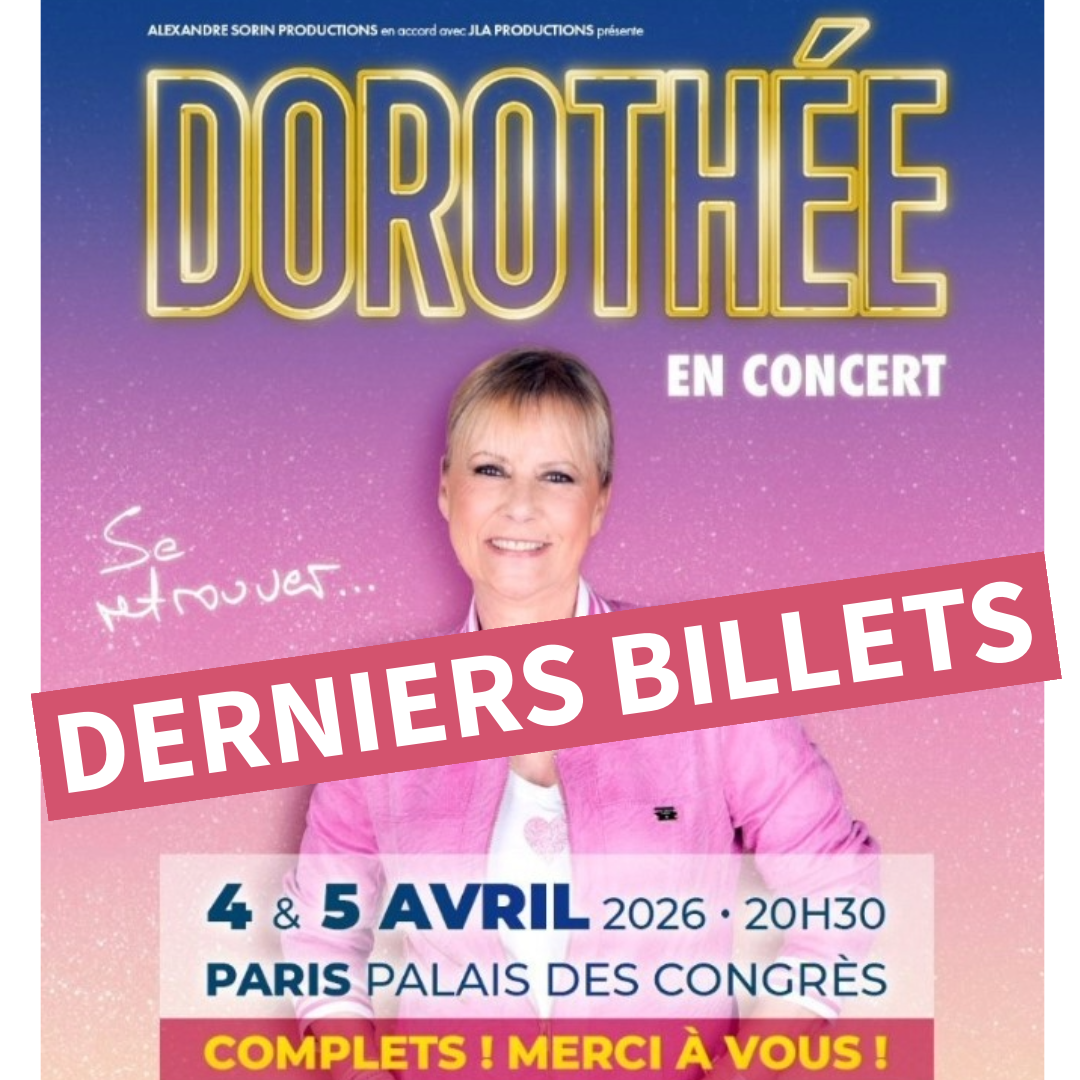 Sans-titre-2025-06-26T101242-483