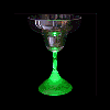 Grossiste lumineux gadget fluo led lacher de ballon helium grossiste article lumineux et produit fluo led glow 5 