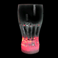 Grossiste lumineux gadget fluo led lacher de ballon helium grossiste article lumineux et produit fluo led glow 35 