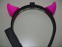 Grossiste lumineux gadget fluo led lacher de ballon helium grossiste article lumineux et produit fluo led glow 41 