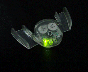 Bracelet Fluorescent Lumineux - 206 Pcs Bâton Lumineux Enfant 100 Bracelet  Lumineux avec 106 Connecteurs pour Bracelet Lumineux Fluo Soiree Baton  Lumineux Fluorescent Mariage