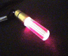 Grossiste lumineux gadget fluo led lacher de ballon helium grossiste article lumineux et produit fluo led glow 63 