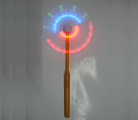 Grossiste lumineux gadget fluo led lacher de ballon helium grossiste article lumineux et produit fluo led glow 65 