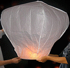 Grossiste lumineux gadget fluo led lacher de ballon helium grossiste article lumineux et produit fluo led glow 74 