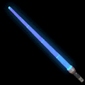 Grossiste lumineux gadget fluo led lacher de ballon helium grossiste article lumineux et produit fluo led glow 77 