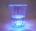Grossiste lumineux gadget fluo led lacher de ballon helium grossiste article lumineux et produit fluo led glow 78 