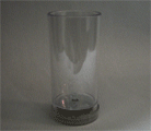 Grossiste lumineux gadget fluo led lacher de ballon helium grossiste article lumineux et produit fluo led glow 80 