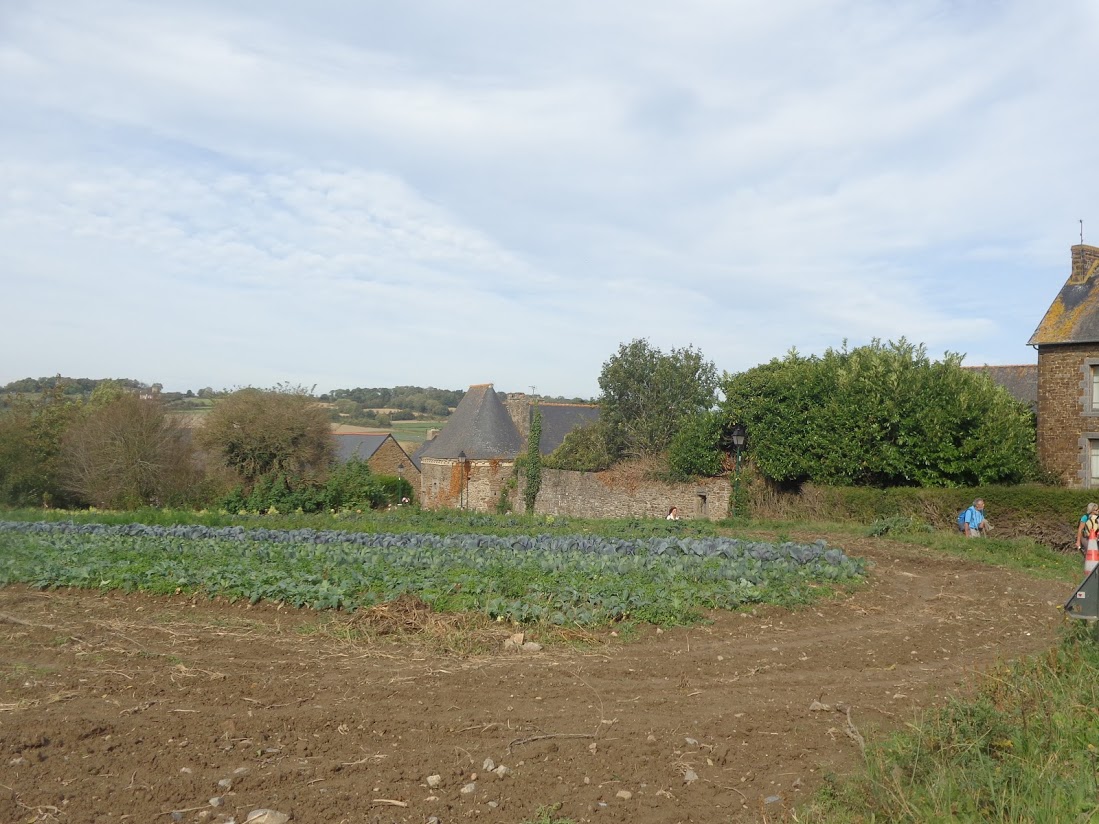 Saint suliac 17