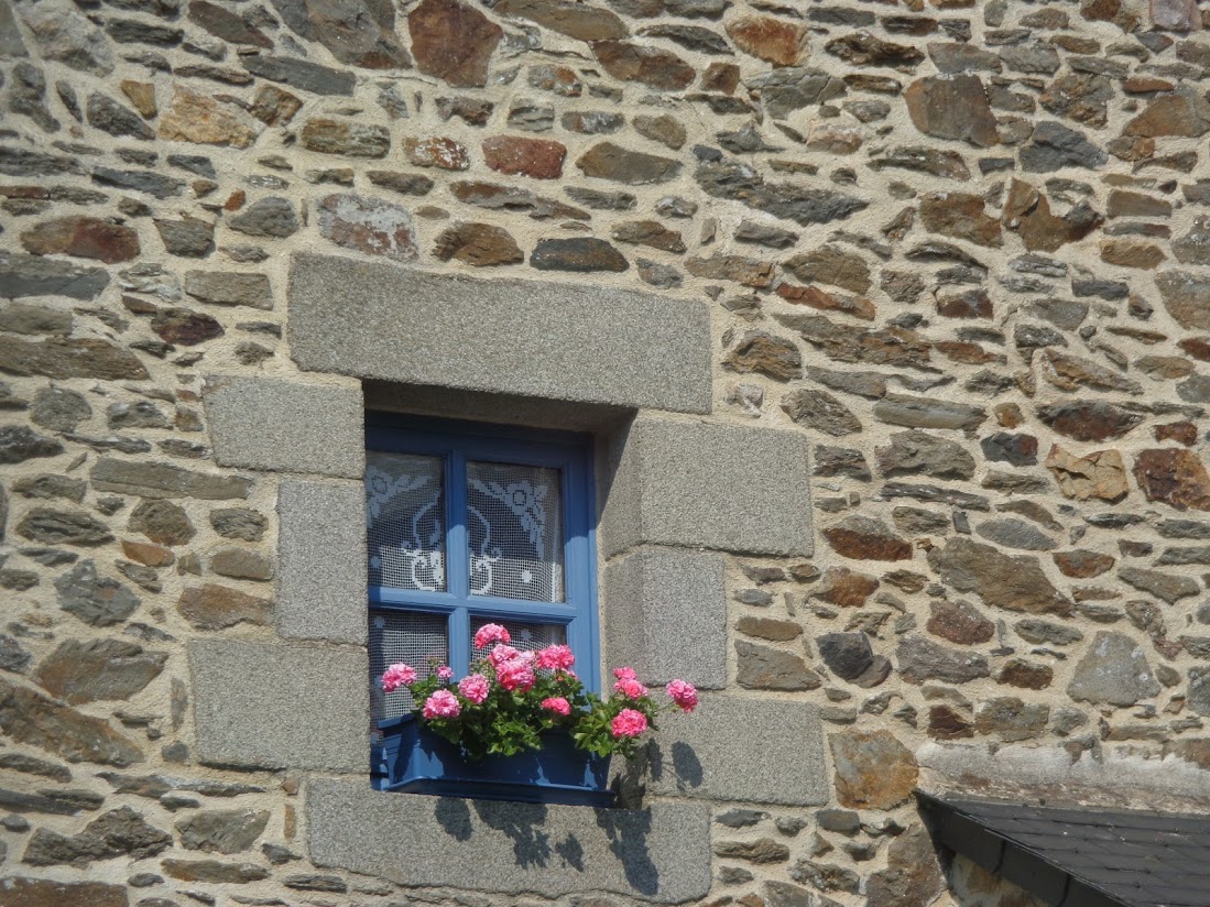 Saint suliac 09
