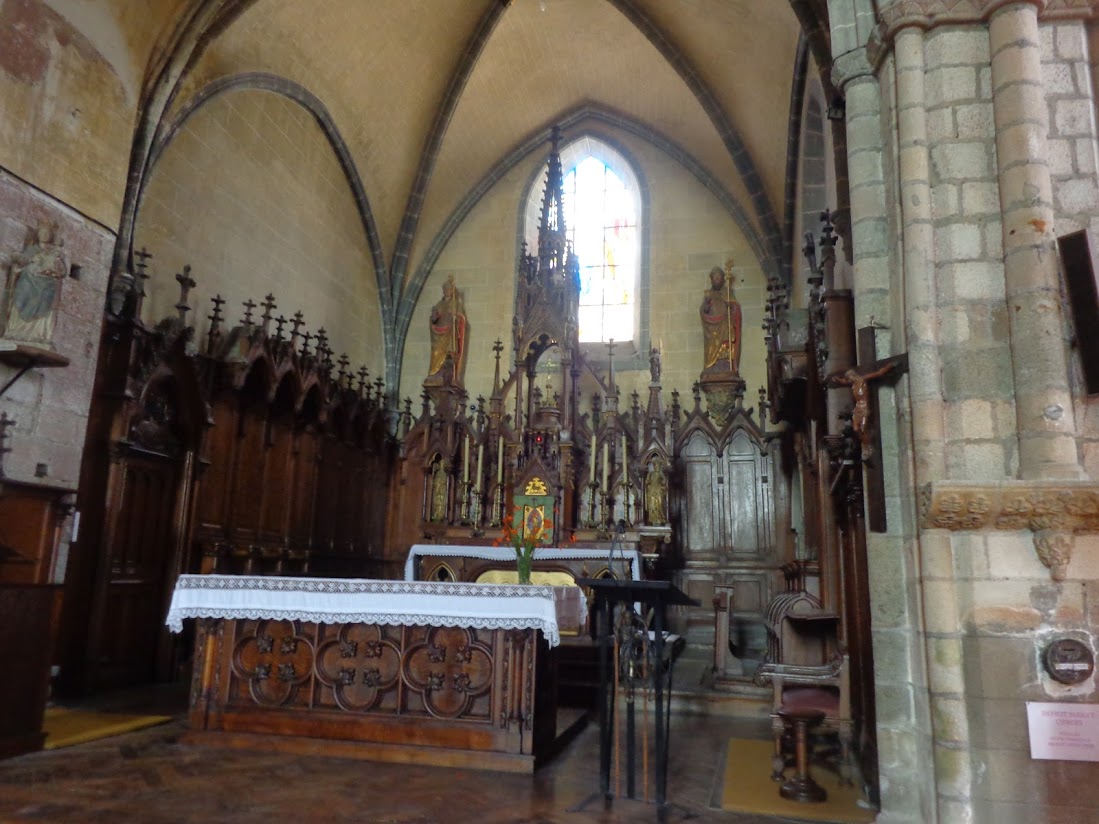 Saint suliac 06