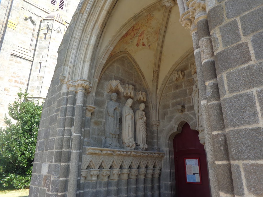Saint suliac 04
