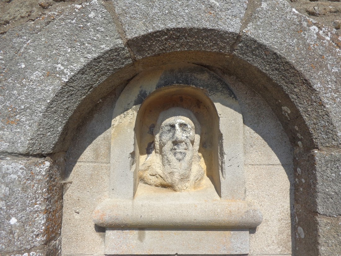 Saint suliac 03